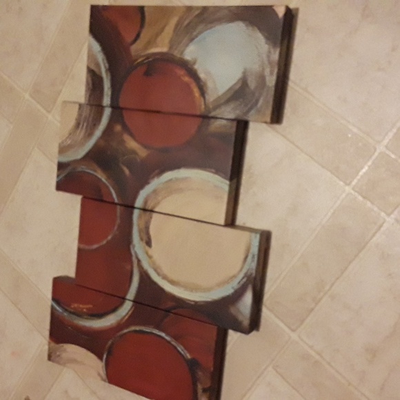 Other - Wall decor